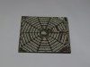 Modest Mouse - Strangers To Ourselves (CD)